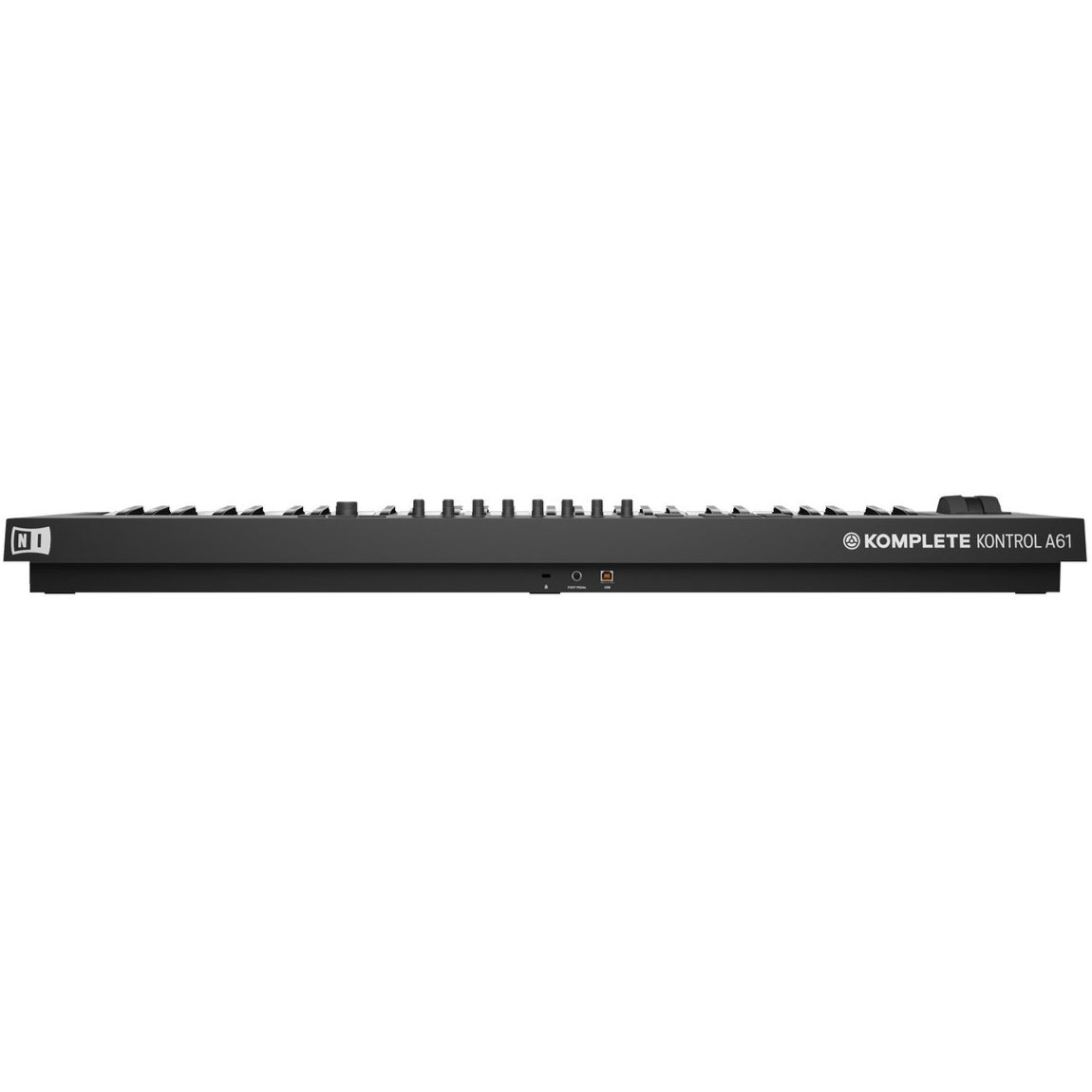 Native Instruments Komplet Kontrol A61