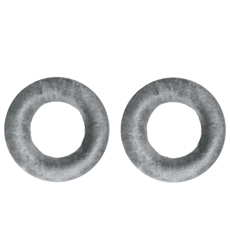 Beyerdynamic EDT 770 Velour Ear Pads (Pair)