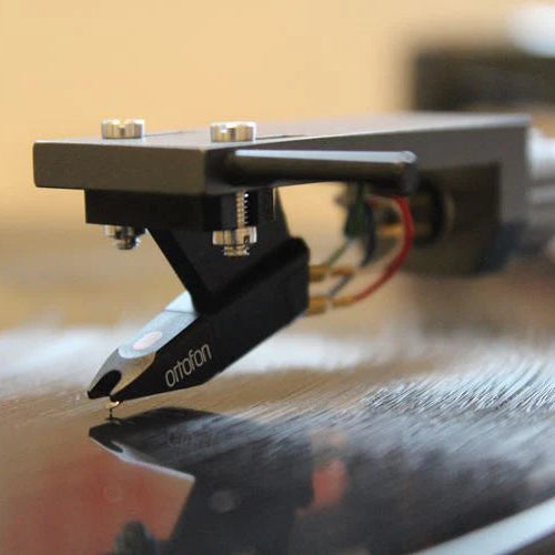 Ortofon OM 5E Cartridge