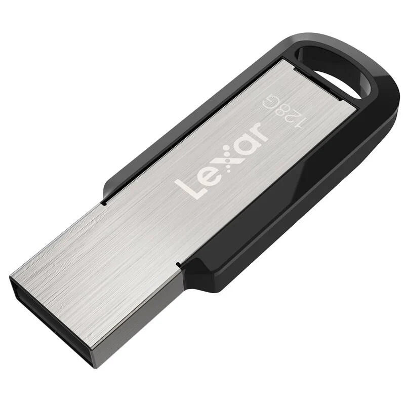 Lexar JumpDrive M400 64GB USB-flashdrev (USB 3.0)