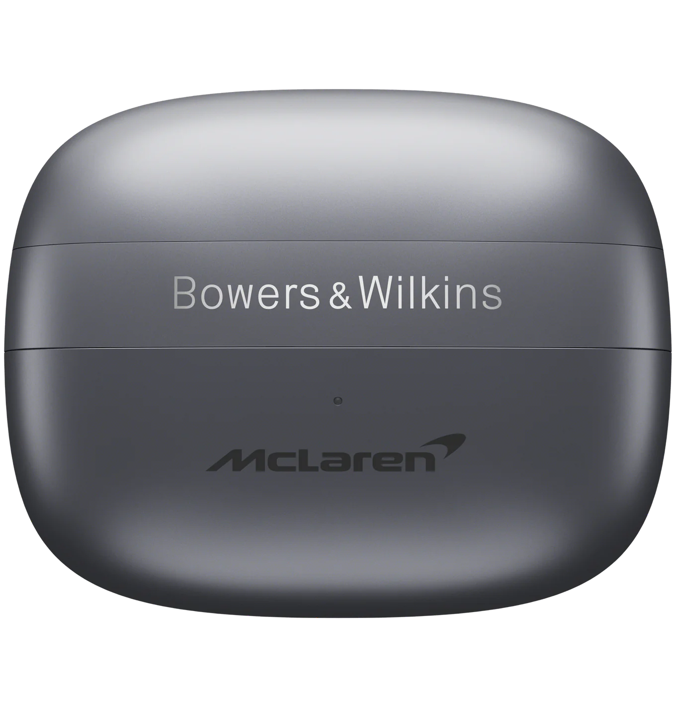 Bowers &amp; Wilkins Pi8