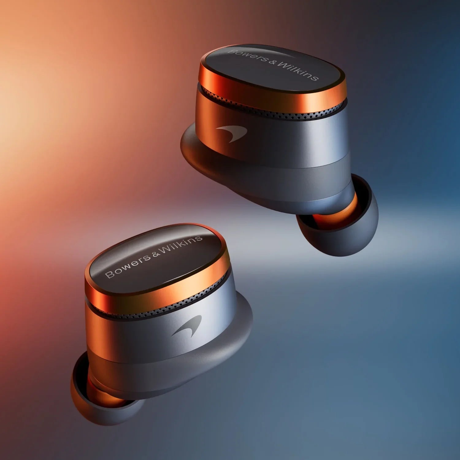 Bowers &amp; Wilkins Pi8