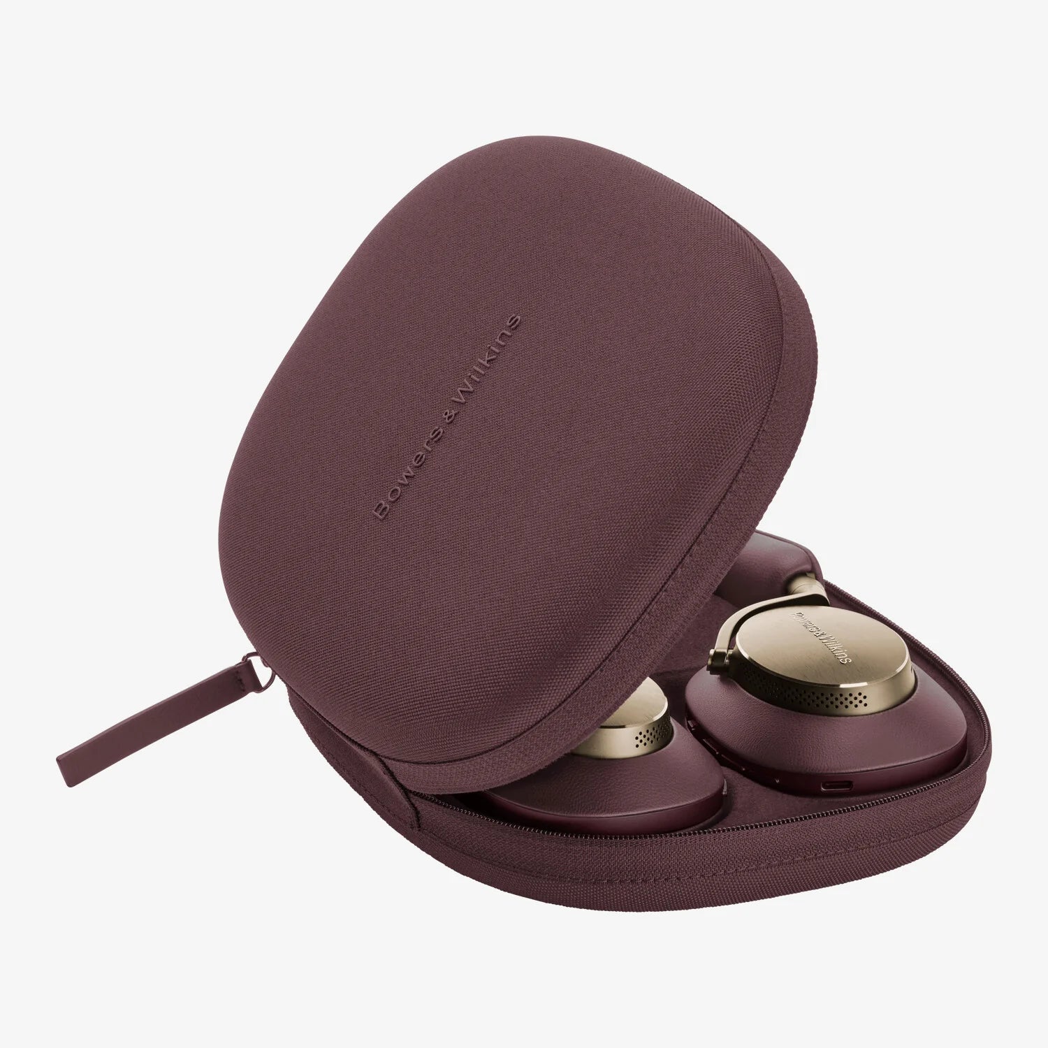 Bowers &amp; Wilkins Px8