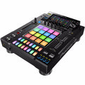 DJ Effects