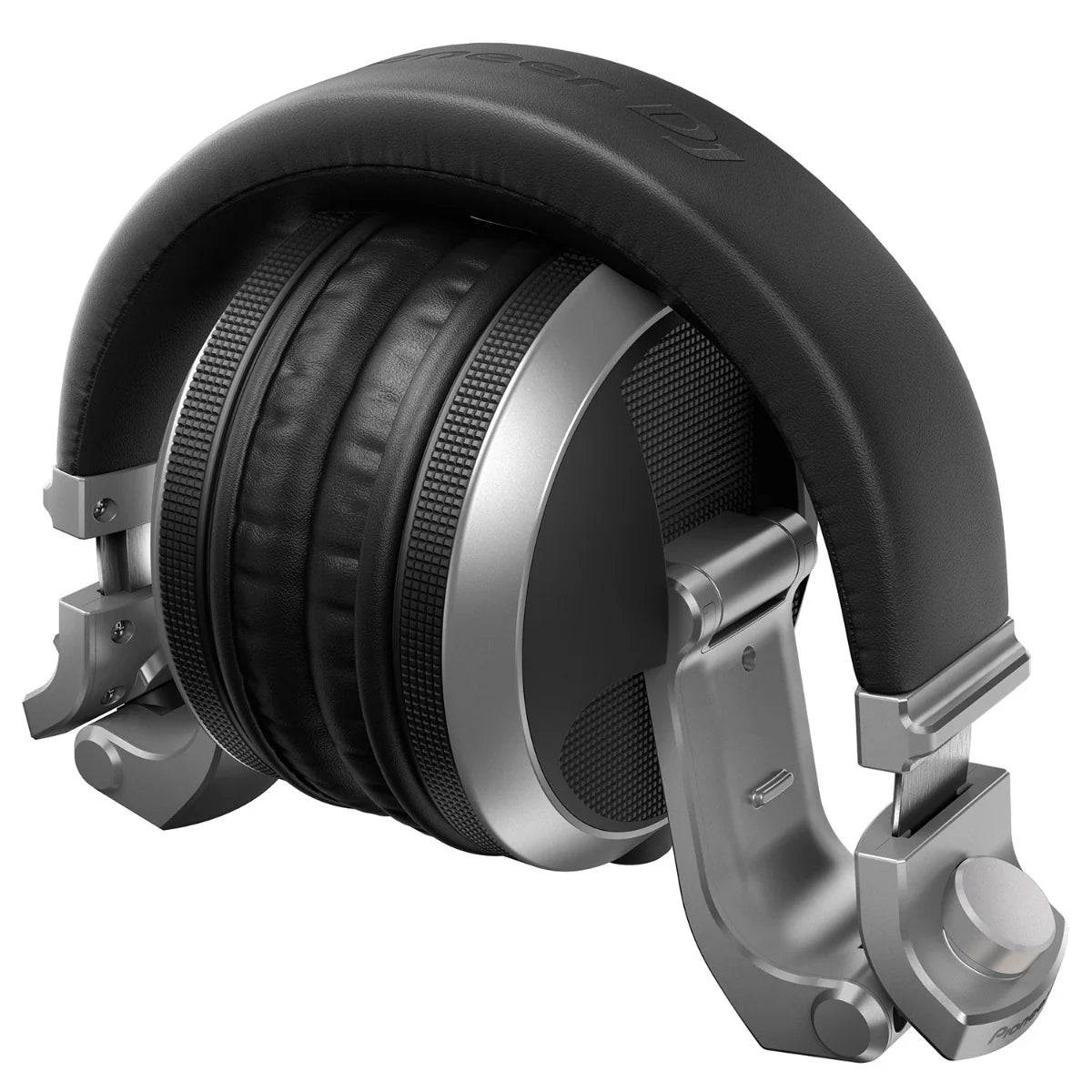 Pioneer HDJ-X5-K (sort)
