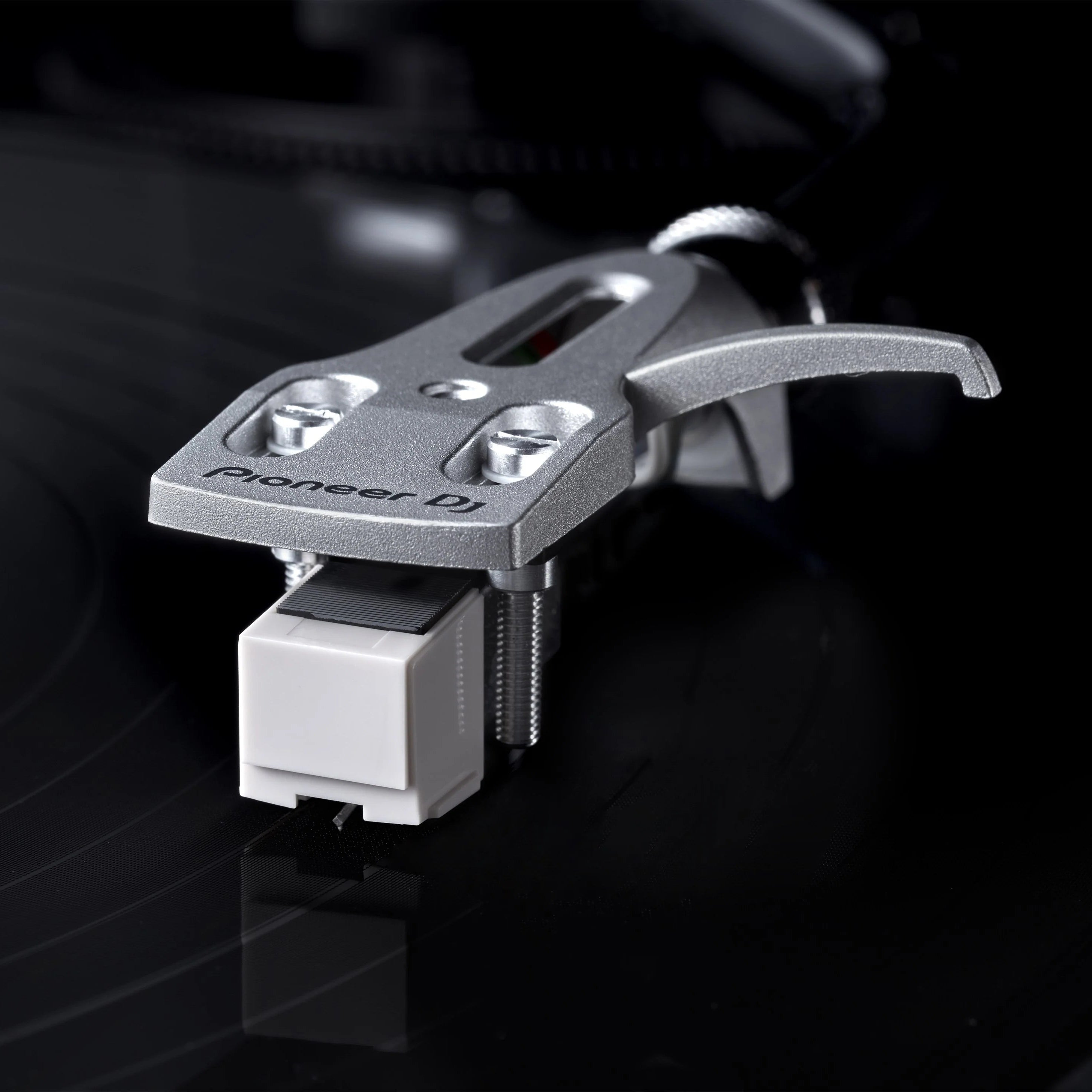 Pioneer PN-X05 udskiftelig stylus til PLX-500