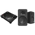 Turntable Bundles