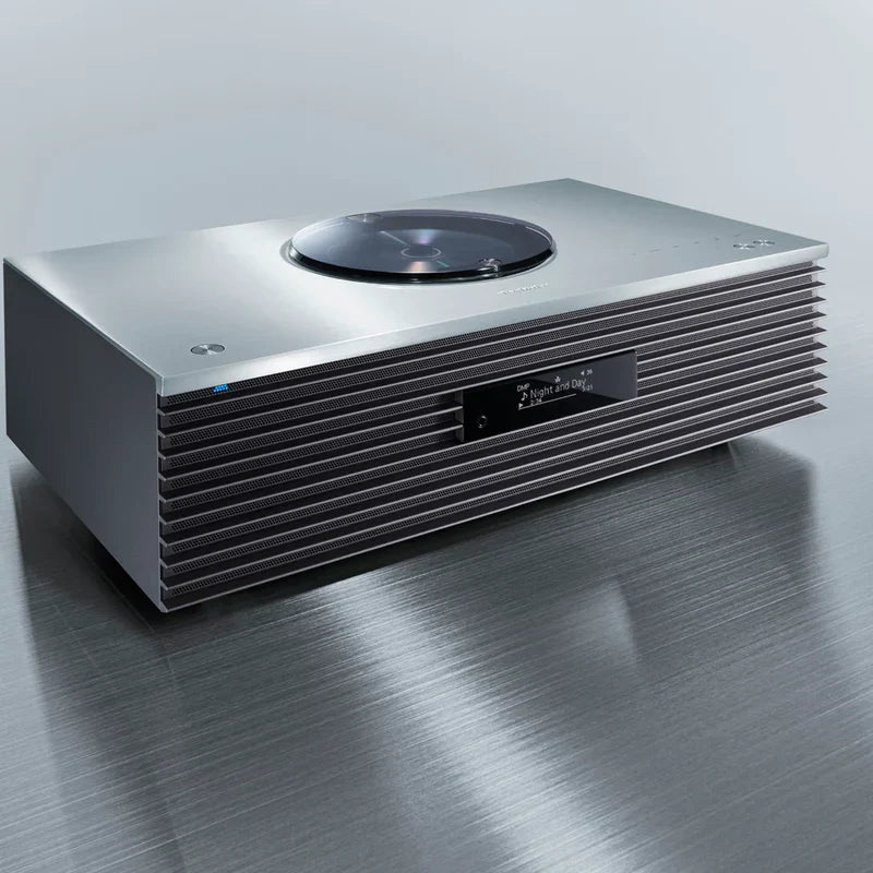 Technics SC-C70MK2