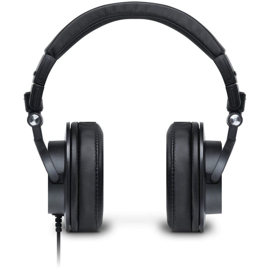 Presonus HD9