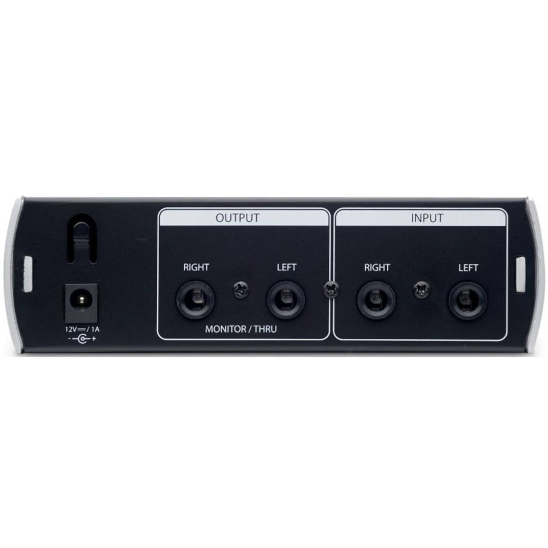 Presonus HP4