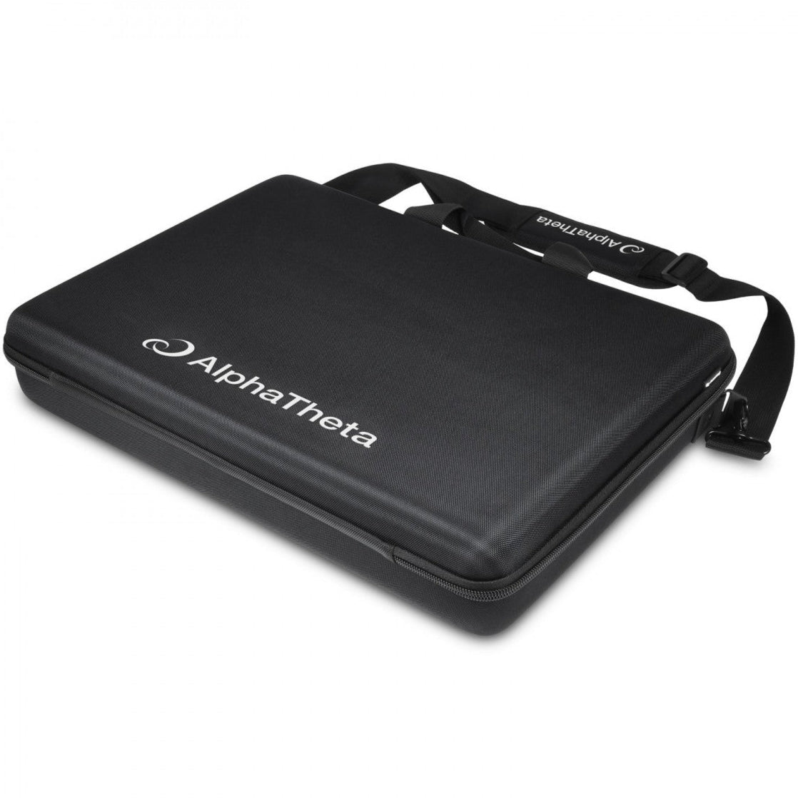 AlphaTheta Omnis-Duo Bag