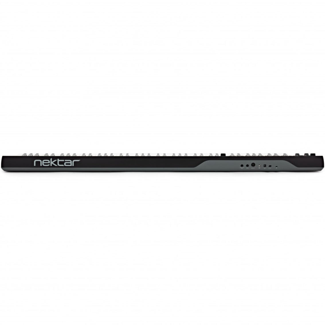 Nektar Impact GXP88
