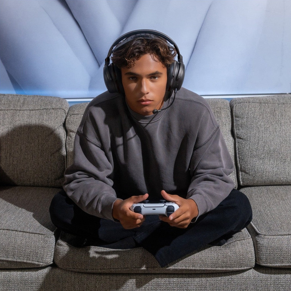 Audeze Maxwell 2 (Xbox Edition)