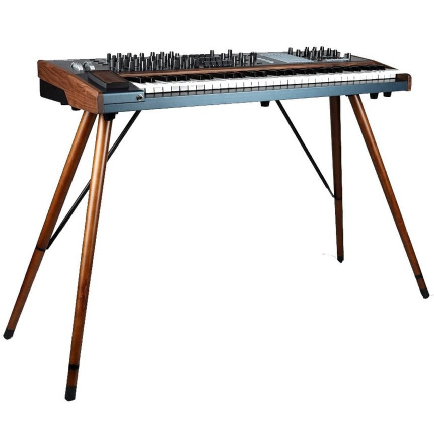 Arturia PolyBrute