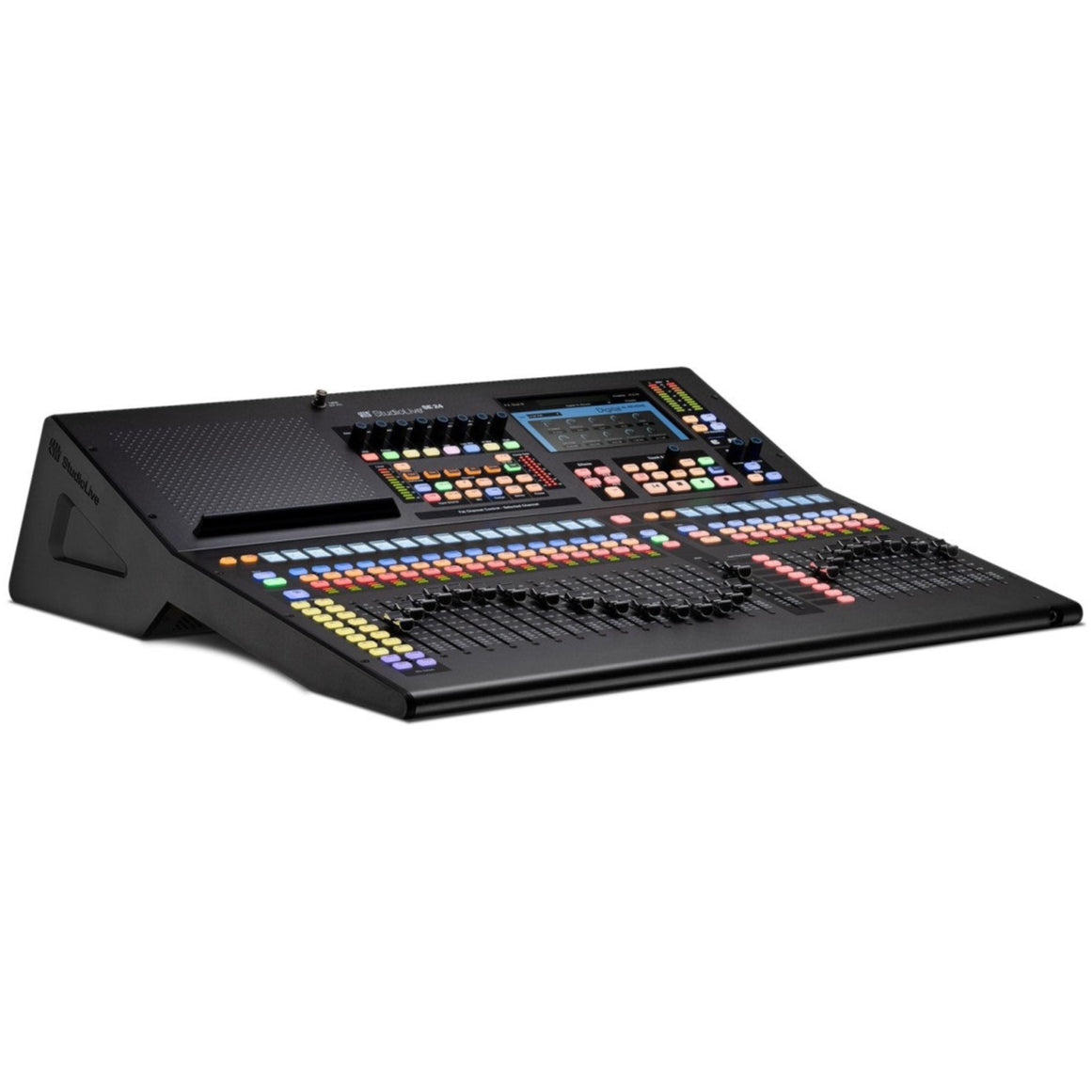 Presonus StudioLive SE24