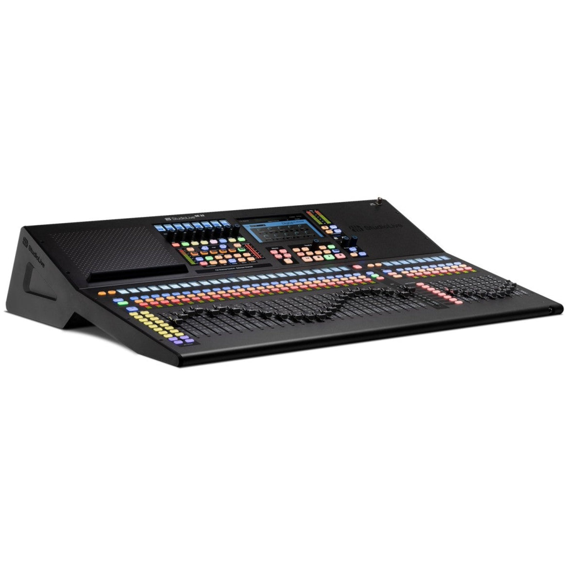 Presonus StudioLive SE32