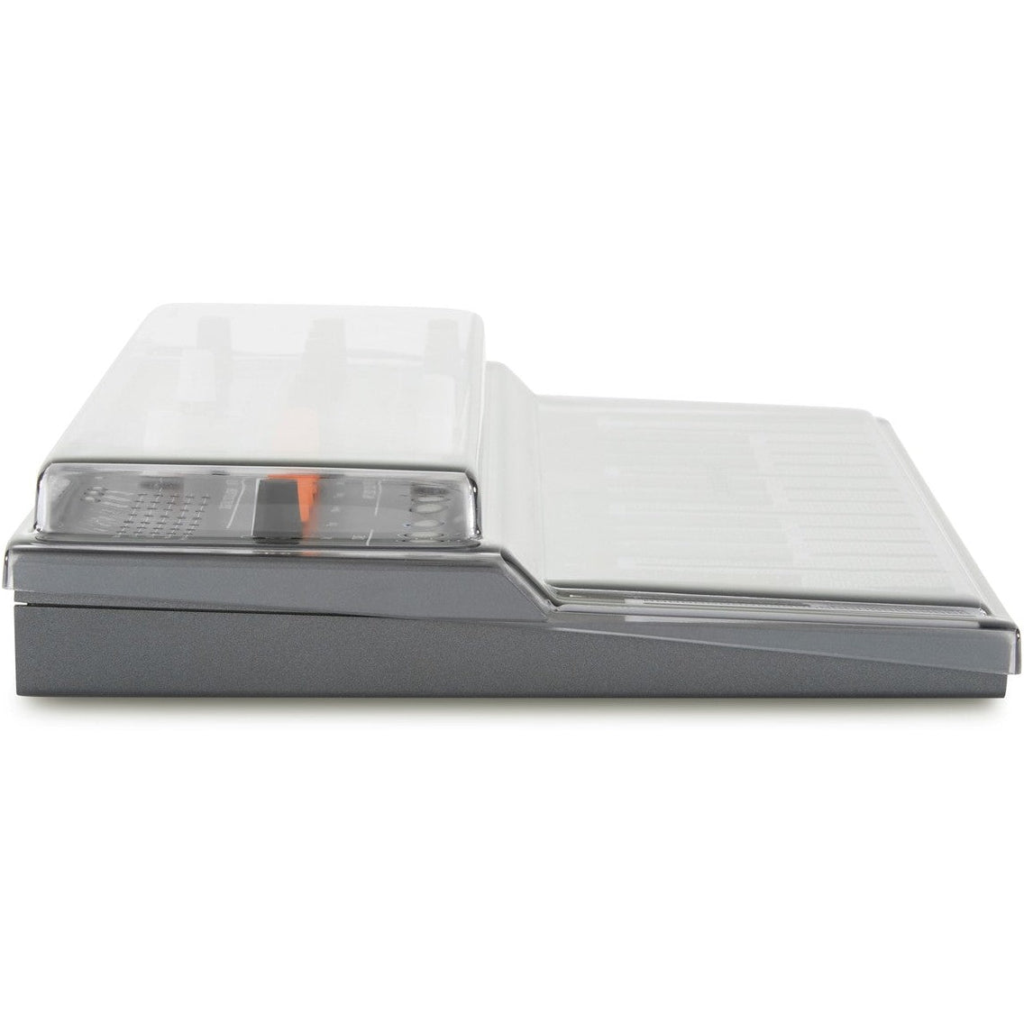 Decksaver Arturia Microfreak Cover - Soundium