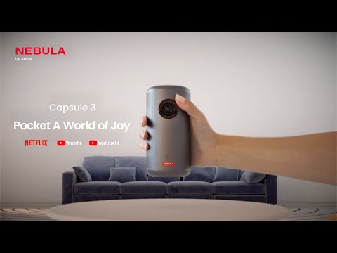 Indlæs video: 