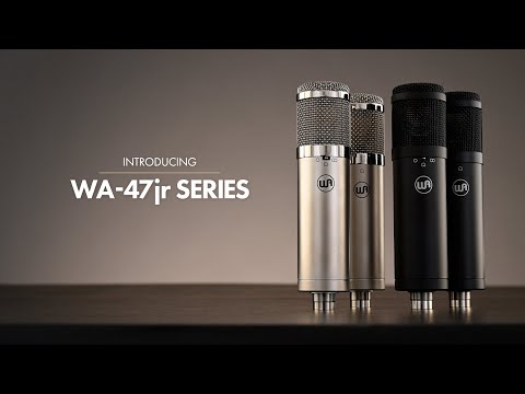 Indlæs video: 