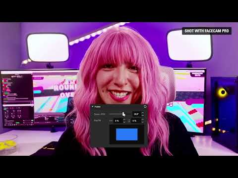 Indlæs video: 