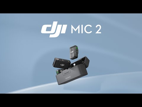 Indlæs video: 
