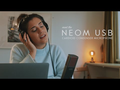 Indlæs video: 
