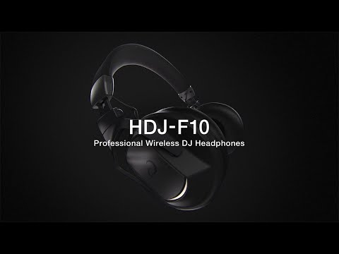 Indlæs video: 