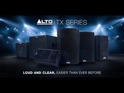 Load video: 