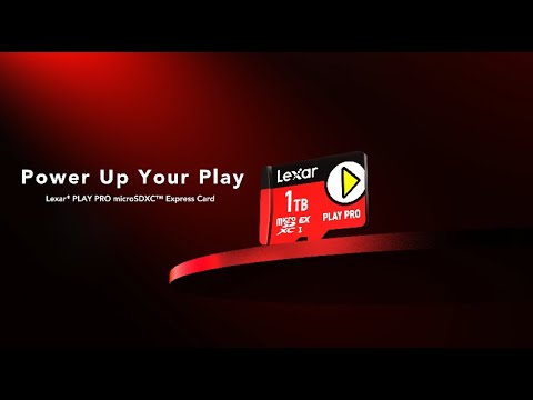 Load video: 