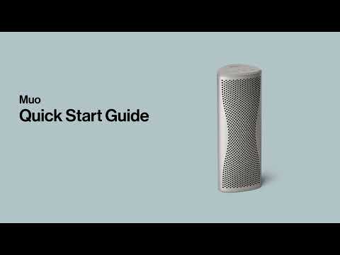 Indlæs video: 