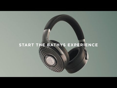 Indlæs video: 