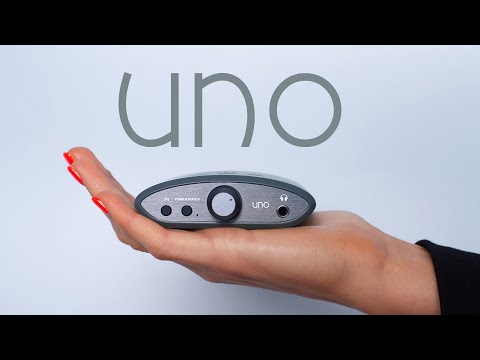 Indlæs video: 