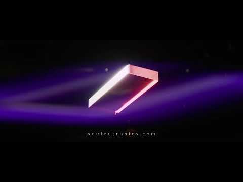 Indlæs video: 