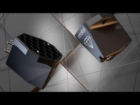 Indlæs video: 