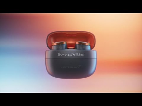 Indlæs video: 