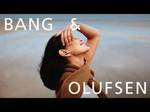 Indlæs video: 