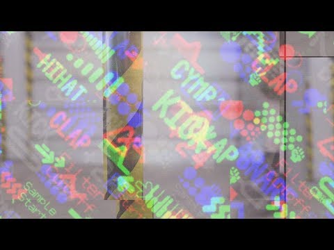 Indlæs video: 