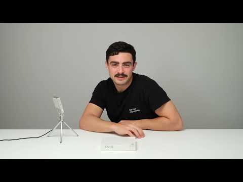 Indlæs video: 