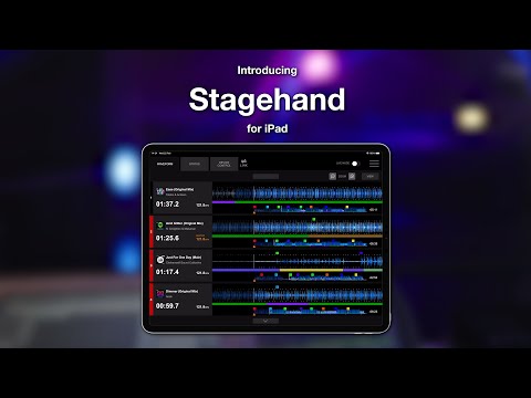 Load video: 