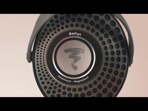 Indlæs video: 