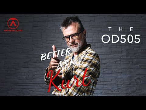 Indlæs video: 