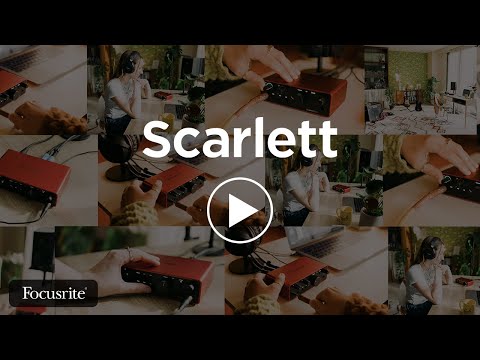 Indlæs video: 