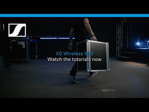 Load video: 