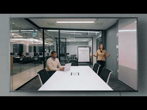 Load video: 