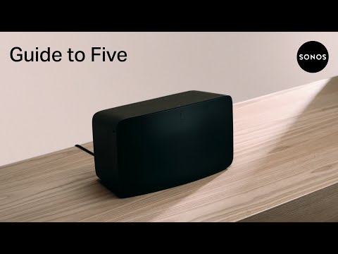 Indlæs video: 
