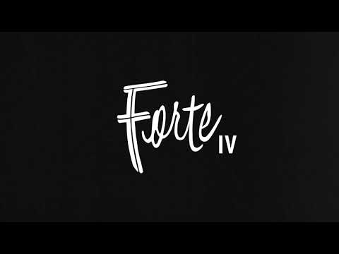 Indlæs video: 