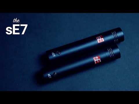 Indlæs video: 