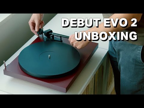 Indlæs video: 