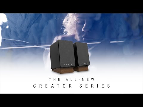 Indlæs video: 