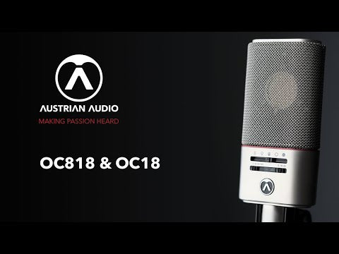 Indlæs video: 